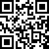 https://mehrnews.com/xZZ7d
