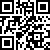 https://mehrnews.com/xWV2Y