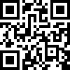 https://mehrnews.com/x33DHz