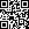 https://mehrnews.com/x36kPH