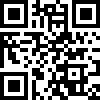 https://mehrnews.com/xXQvg