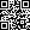 https://mehrnews.com/x387XR