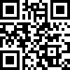 https://mehrnews.com/xwNdS