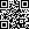 https://mehrnews.com/x3drfs