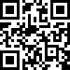 https://mehrnews.com/x3cSrc
