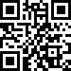 https://mehrnews.com/xQjxR