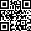 https://mehrnews.com/xpTSN