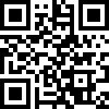 https://mehrnews.com/x3bcFb