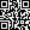 https://mehrnews.com/x3dn45