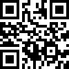 https://mehrnews.com/xDDXb