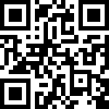 https://mehrnews.com/x3bXWd