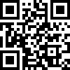 https://mehrnews.com/x3drSk