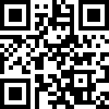 https://mehrnews.com/x3cRmJ