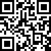 https://mehrnews.com/x36jSd