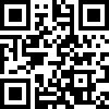 https://mehrnews.com/x38MYp