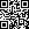 https://mehrnews.com/x3cZ8j