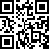 https://mehrnews.com/xssvF