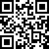 https://mehrnews.com/xxynz