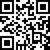 https://mehrnews.com/xQ9WP