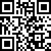 https://mehrnews.com/xqgPs