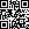 https://mehrnews.com/xhNHT
