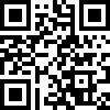 https://mehrnews.com/x3cYSc