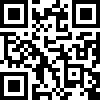 https://mehrnews.com/xn5j6