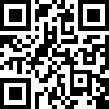 https://mehrnews.com/x33pCG