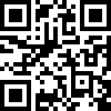 https://mehrnews.com/x34S3g