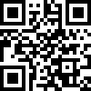 https://mehrnews.com/x3d2cX