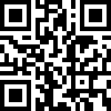 https://mehrnews.com/x3cPL2