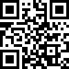 https://mehrnews.com/x38Cd5