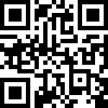 https://mehrnews.com/x34Py4