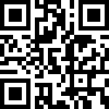 https://mehrnews.com/x38Gzw