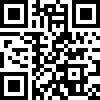 https://mehrnews.com/xZS9w