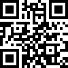 https://mehrnews.com/xZBbD