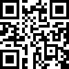 https://mehrnews.com/xYqv7