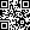 https://mehrnews.com/xZ24M