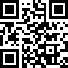 https://mehrnews.com/x3dq2C