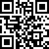 https://mehrnews.com/xp2dy