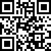 https://mehrnews.com/xVYJ6