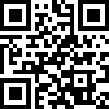 https://mehrnews.com/x3cJXw
