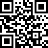 https://mehrnews.com/x3csBg