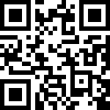 https://mehrnews.com/xjVcd