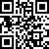 https://mehrnews.com/xXybN