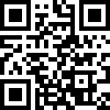 https://mehrnews.com/x38SDm