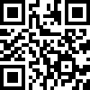 https://mehrnews.com/xg4TT