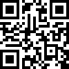 https://mehrnews.com/x34cyc