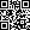 https://mehrnews.com/xN6WW