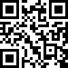 https://mehrnews.com/xnfcS